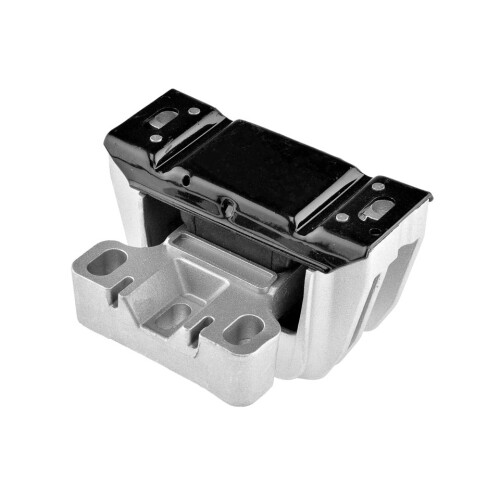 NTY ENGINE MOUNT FRONT LEFT FOR AUDI A3 1.6 96-03 VW GOLF IV 97-05 1