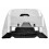 NTY ENGINE MOUNT FRONT LEFT FOR AUDI A3 1.6 96-03 VW GOLF IV 97-05 6