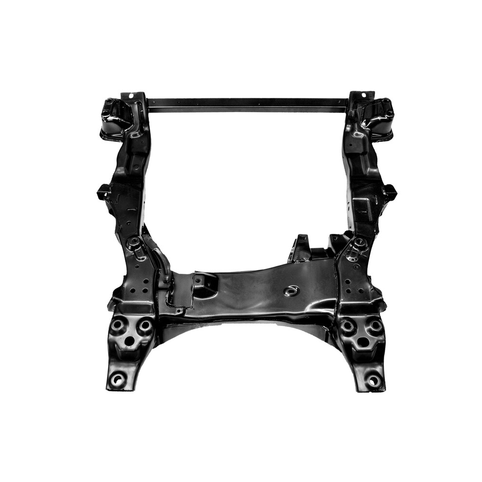 Nty Crossmember For Alfa Romeo 159 06- /2Wd