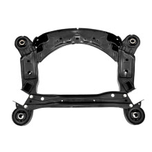 CROSSMEMBER For AUDI A6 04-11