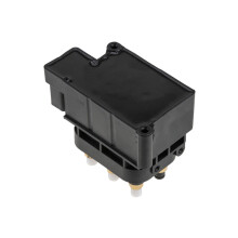 PNEUMATIC SYSTEM VALVE FOR MERCEDES CLS C218 11- GL X164 06-