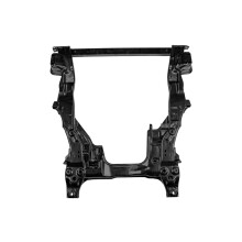 CROSSMEMBER For ALFA ROMEO 159 06- /4WD/ 2.4 3.2 Q4