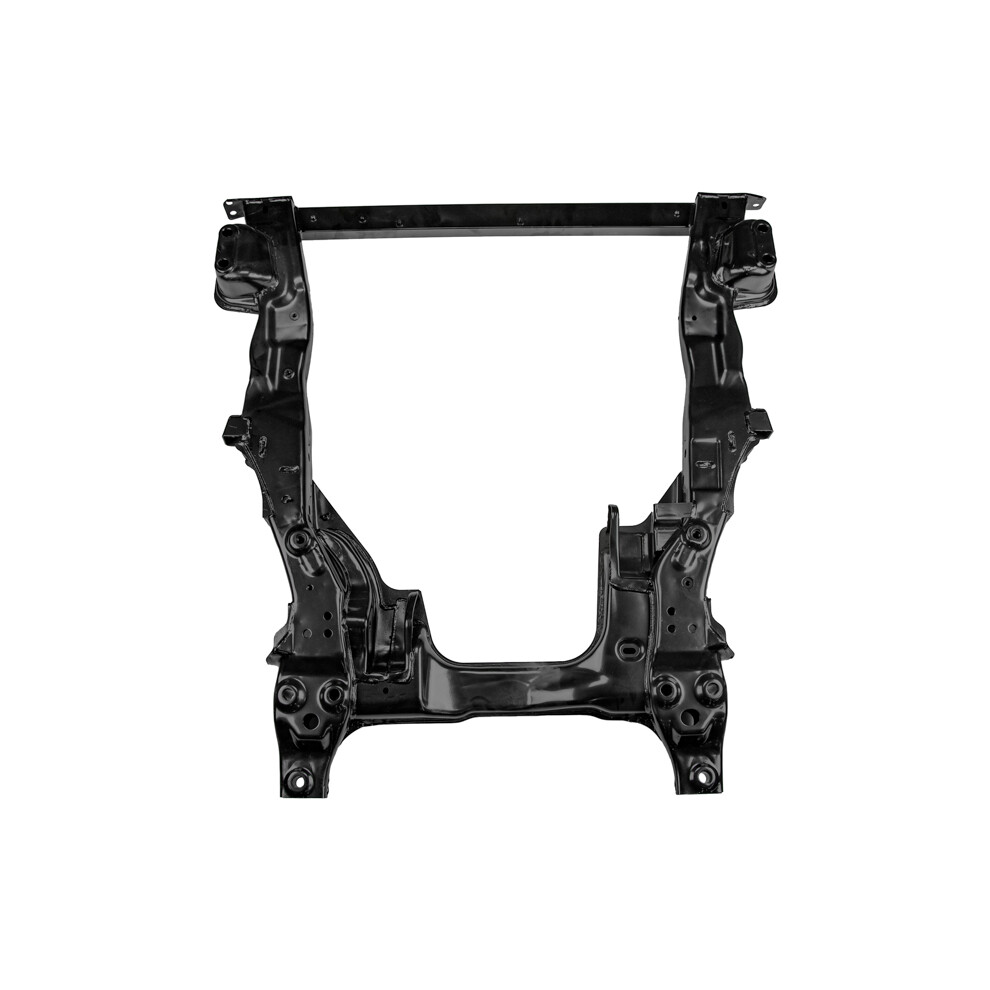 Crossmember For Alfa Romeo 159 06- /4Wd/ 2.4 3.2 Q4 5902048263834