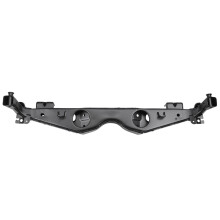 CROSSMEMBER REAR For MINI COOPER R55/R56/R58 06-