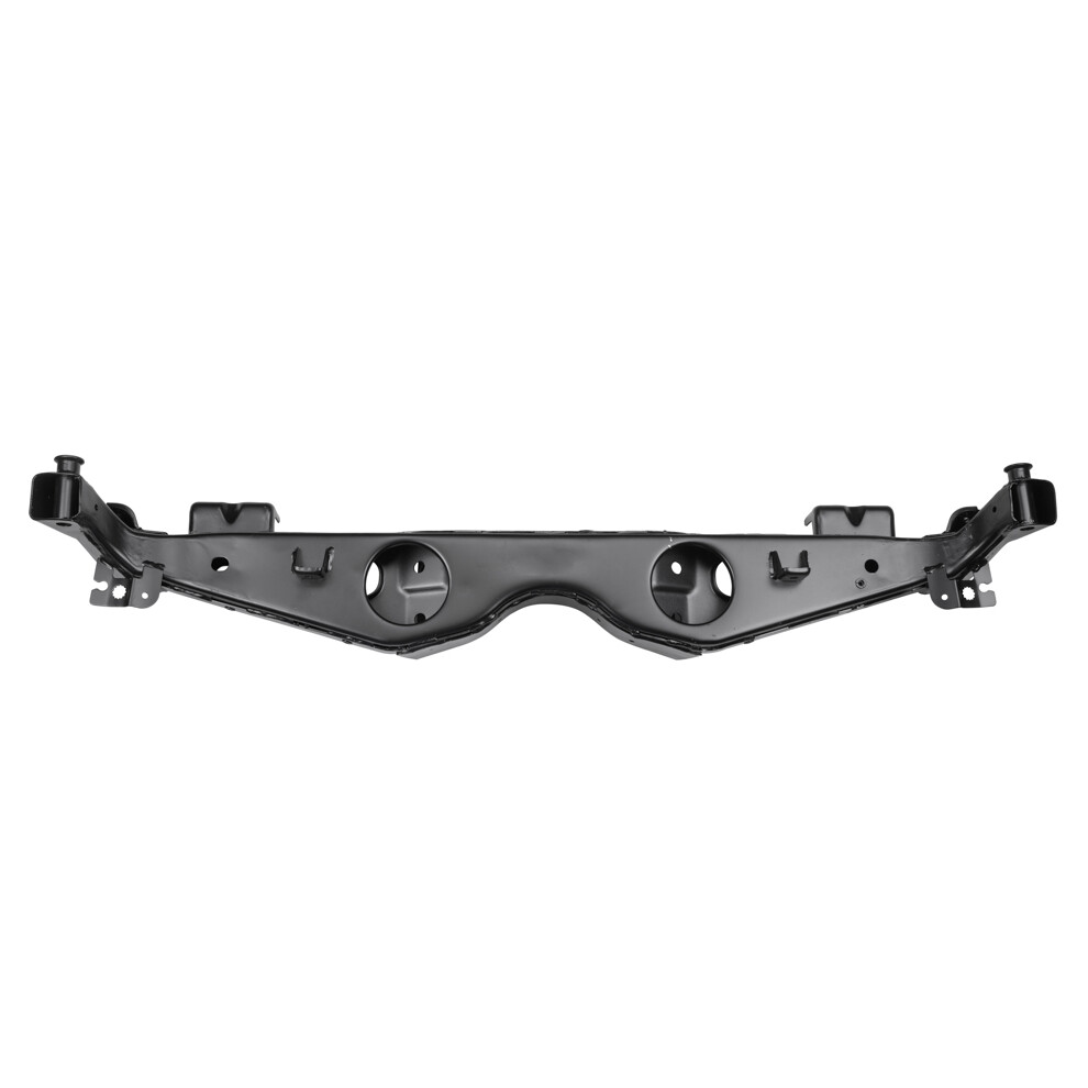 Crossmember Rear For Mini Cooper R55/R56/R58 06- 5902048356291