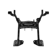 CROSSMEMBER For MINI COOPER 06-, COOPER D 06-, COOPER S 06-