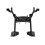 NTY CROSSMEMBER For MINI COOPER 06-, COOPER D 06-, COOPER S 06- 1