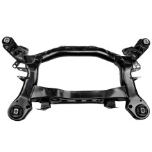CROSSMEMBER REAR FOR BMW 1 E81 E82 E87 E88 3 E90 E91 E92 E93