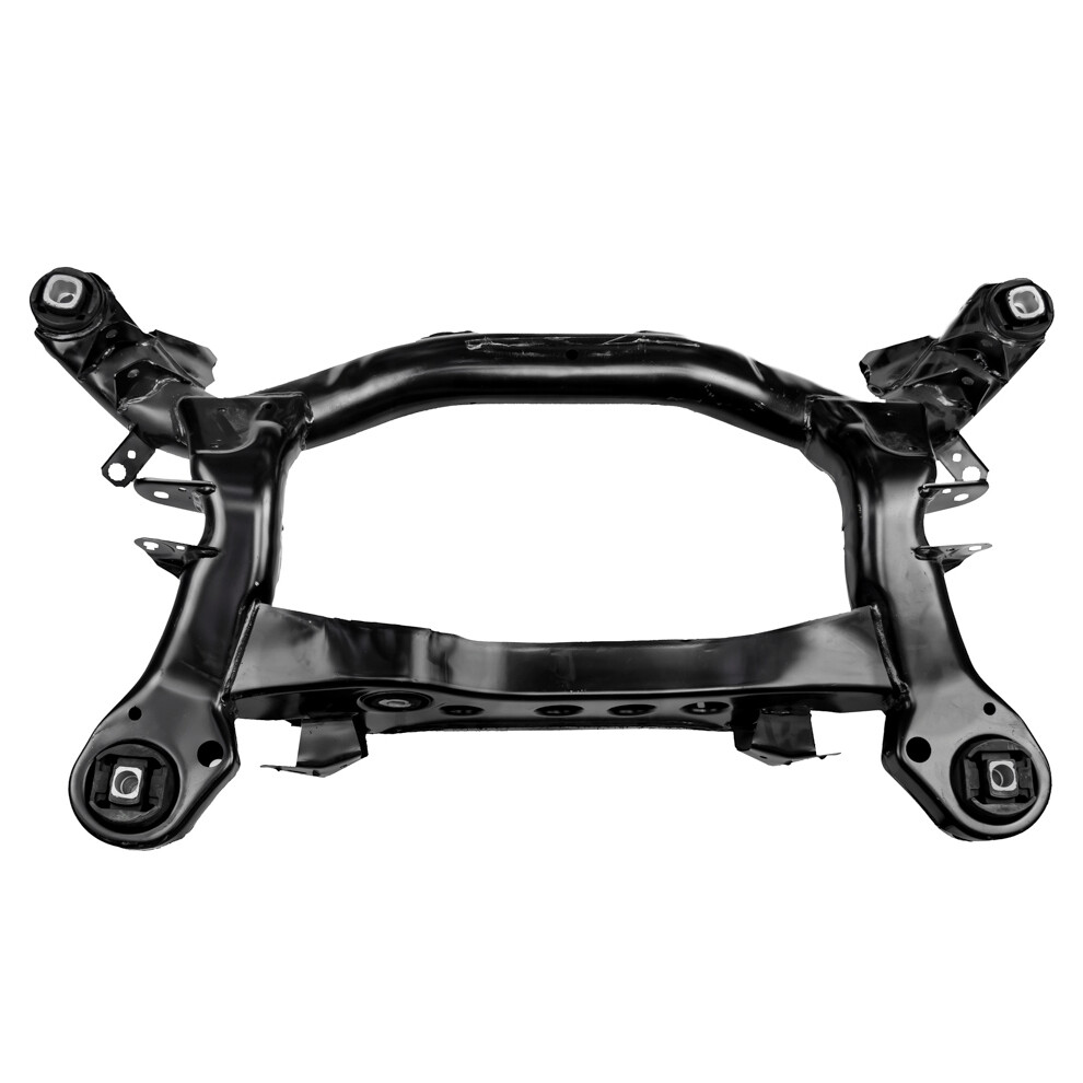 Nty Crossmember Rear For Bmw 1 E81 E82 E87 E88 3 E90 E91 E92 E93