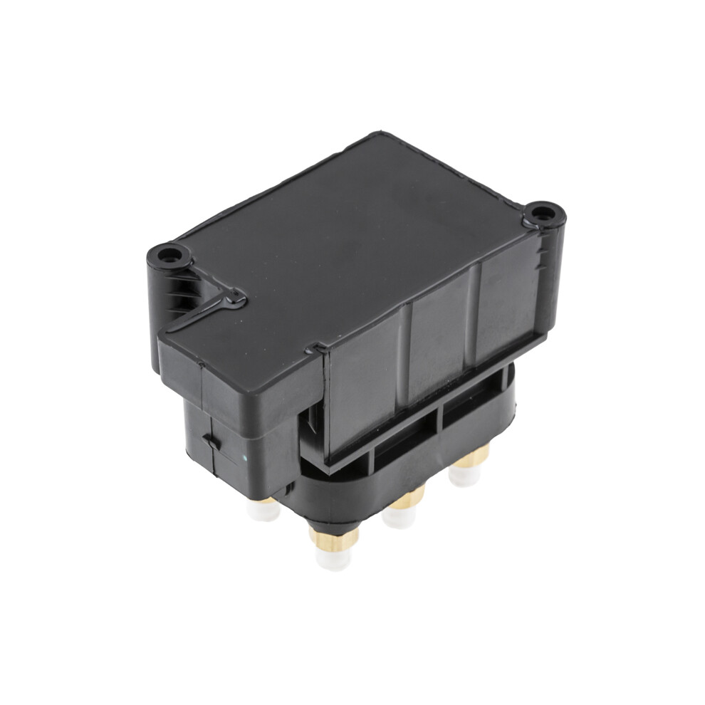 Pneumatic System Valve For Audi Q7 06- Porsche Cayenne 02- 5902048363015