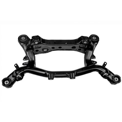 NTY CROSSMEMBER REAR FOR BMW 1 E81 E82 E87 E88 3 E90 E91 E92 E93 1
