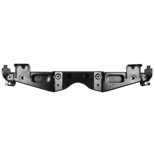 NTY CROSSMEMBER REAR For MINI R50/R53 01- 1