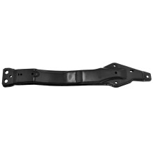 CROSSMEMBER FOR CHRYSLER SEBRING 07-10, DODGE JOURNEY 09-19