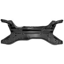 CROSSMEMBER FOR DODGE CALIBER 06-, JEEP COMPASS 07-