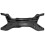 NTY CROSSMEMBER FOR DODGE CALIBER 06-, JEEP COMPASS 07- 1