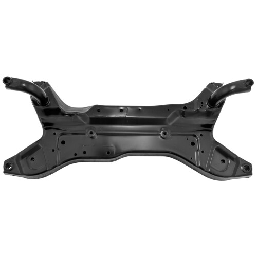 NTY CROSSMEMBER FOR DODGE CALIBER 06-, JEEP COMPASS 07-