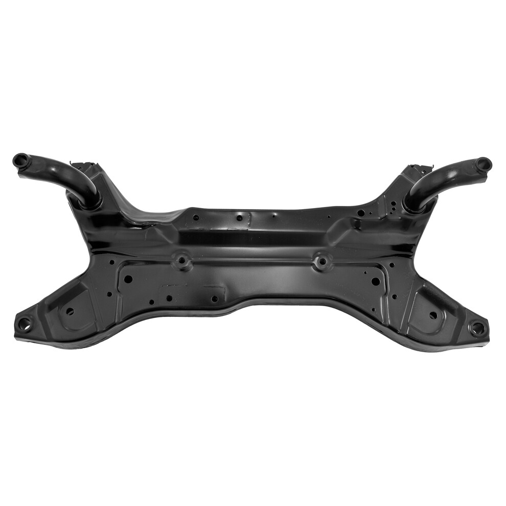 Nty Crossmember For Dodge Caliber 06-, Jeep Compass 07
