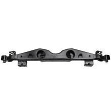 CROSSMEMBER REAR For MINI R50/R53 01-