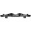 NTY CROSSMEMBER REAR For MINI R50/R53 01- 1