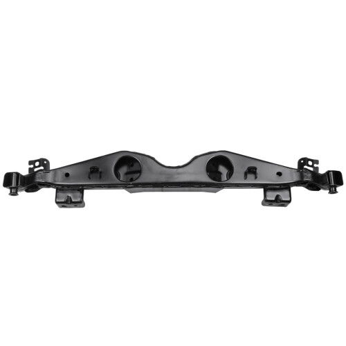 NTY CROSSMEMBER REAR For MINI R50/R53 01-