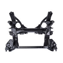 CROSSMEMBER For BMW 3 G20/G21 18- RWD
