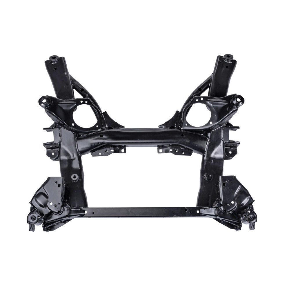 NTY Reinforced Auxiliary Frame Engine Mount ZRZ-BM-026 For BMW Front Axle - Image 2