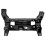 NTY CROSSMEMBER For CHRYSLER PT CRUISER 04-10 2