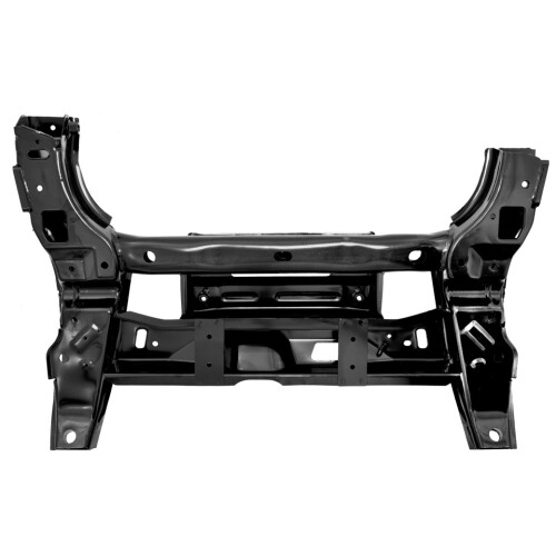 NTY CROSSMEMBER For CHRYSLER PT CRUISER 04-10 1