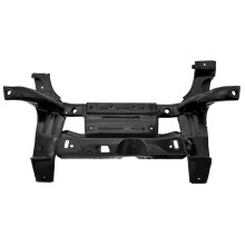 CROSSMEMBER For CHRYSLER PT CRUISER 04-10