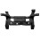 NTY CROSSMEMBER For CHRYSLER PT CRUISER 04-10 1