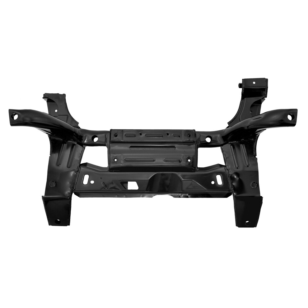 Crossmember For Chrysler Pt Cruiser 04-10 5902048062901