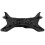 NTY CROSSMEMBER FOR DODGE CALIBER 06-, JEEP COMPASS 07- 2