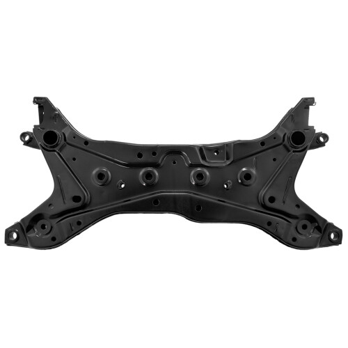 NTY CROSSMEMBER FOR DODGE CALIBER 06-, JEEP COMPASS 07- 1