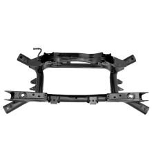 CROSSMEMBER REAR FOR DODGE CALIBER 06- JEEP COMPASS PATRIOT 07-