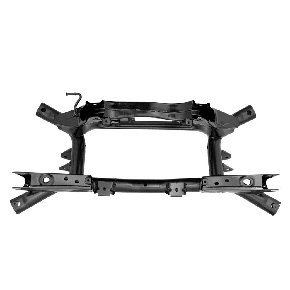 Nty Crossmember Rear For Dodge Caliber 06- Jeep Compass Patriot 07 Size 06