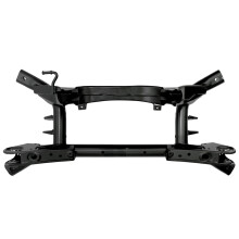 CROSSMEMBER REAR FOR DODGE CALIBER 06- JEEP COMPASS PATRIOT 07-