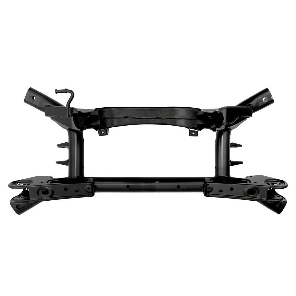 Nty Crossmember Rear For Dodge Caliber 06- Jeep Compass Patriot 07 Size 06