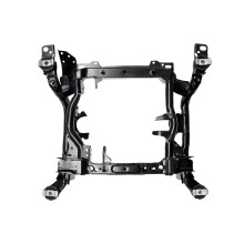 CROSSMEMBER FOR JEEP GRAND CHEROKEE 3.6 11- DODGE DURANGO 3.6 11-