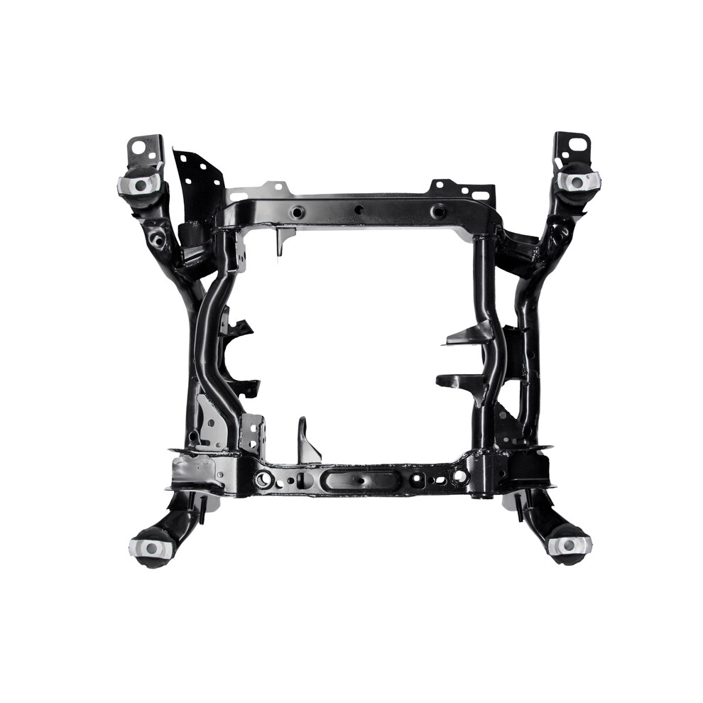 Nty Crossmember For Jeep Grand Cherokee 3.6 11- Dodge Durango 3.6 11