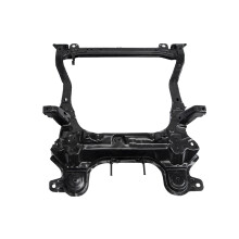 CROSSMEMBER For CHEVROLET AVEO T300 11-