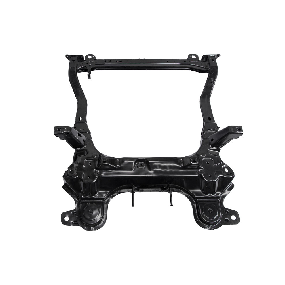 Crossmember For Chevrolet Aveo T300 11- 5902048172020