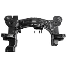 CROSSMEMBER For CHEVROLET LACETTI 1.8 03-
