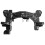NTY CROSSMEMBER For CHEVROLET LACETTI 1.8 03- 1