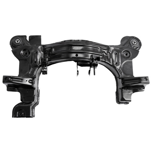 NTY CROSSMEMBER For CHEVROLET LACETTI 1.8 03-