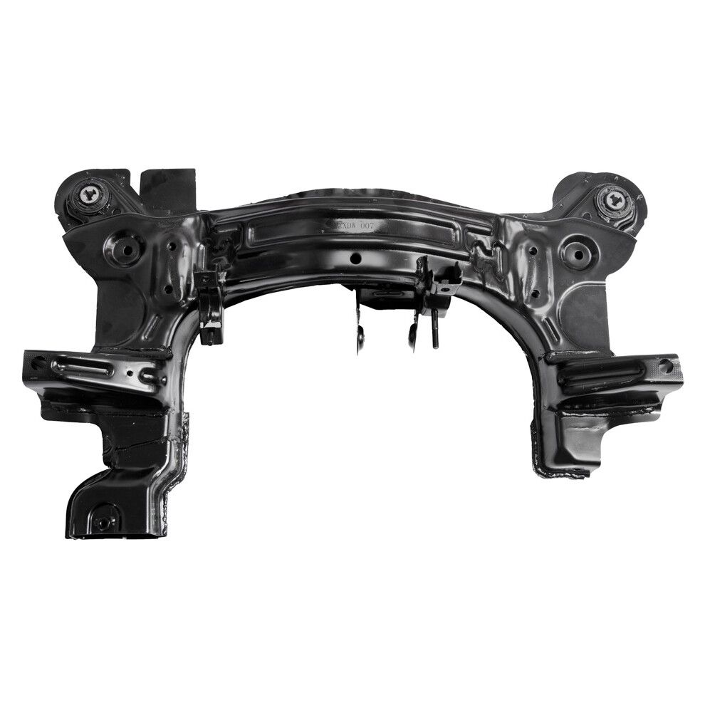 Crossmember For Chevrolet Lacetti 1.8 03- 5902048171528