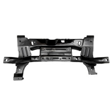 CROSSMEMBER For CHRYSLER PT CRUISER 00-10, NEON II 99-06