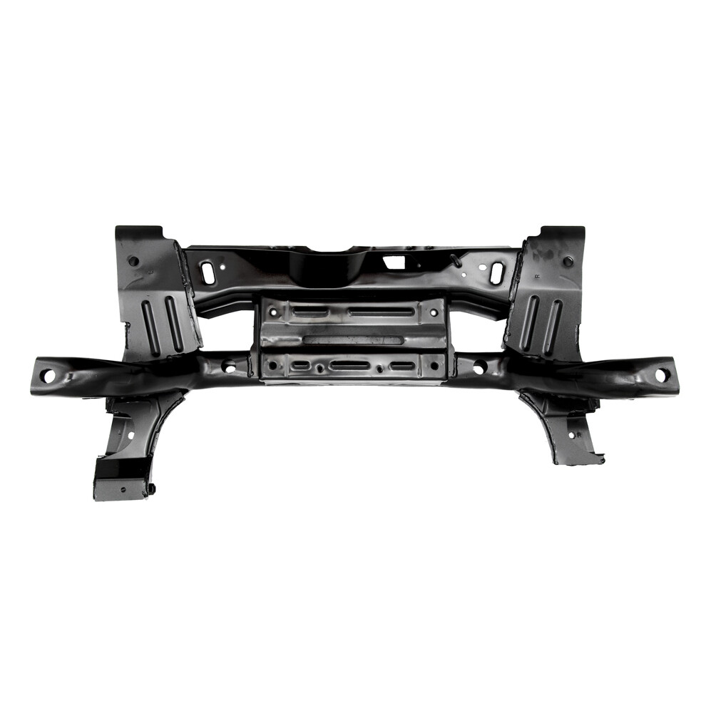 Crossmember For Chrysler Pt Cruiser 00-10, Neon Ii 99-06 5902048121134