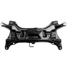 CROSSMEMBER For CITROEN C1 05-, PEUGEOT 107 05-, TOYOTA AYGO 05-