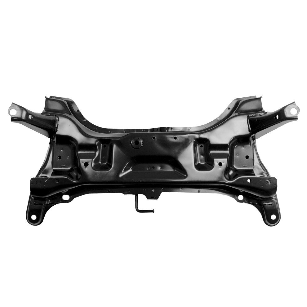 Crossmember For Citroen C1 05-, Peugeot 107 05-, Toyota Aygo 05- 5902048121189