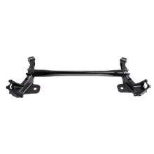 CROSSMEMBER REAR For CHEVROLET CRUZE 09-